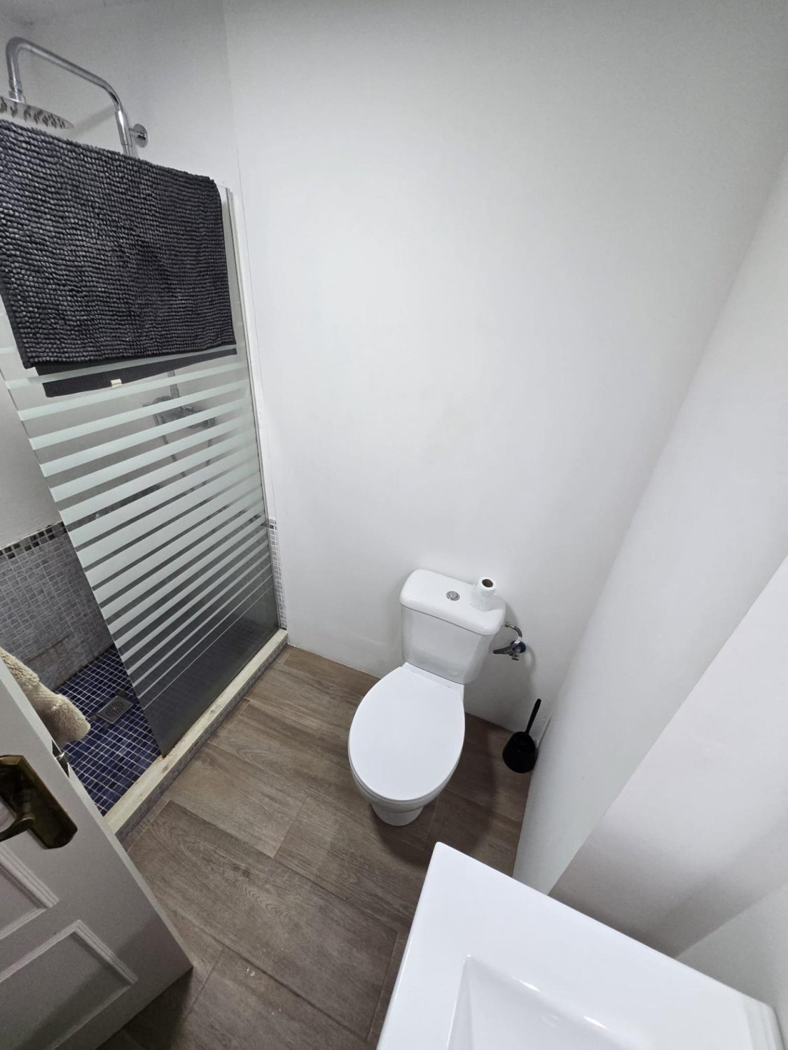 Apartment in Torrevieja, Alicante, Spain 2 bedrooms, 90 sq.m. No. 182128