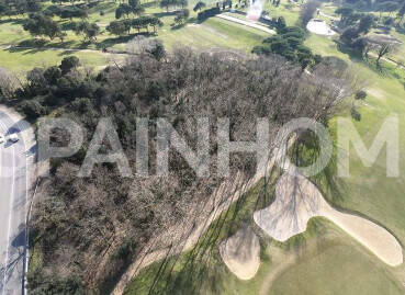 Land in Vallromanes, Barcelona, Spanien 22670 m2 Nr. 166264
