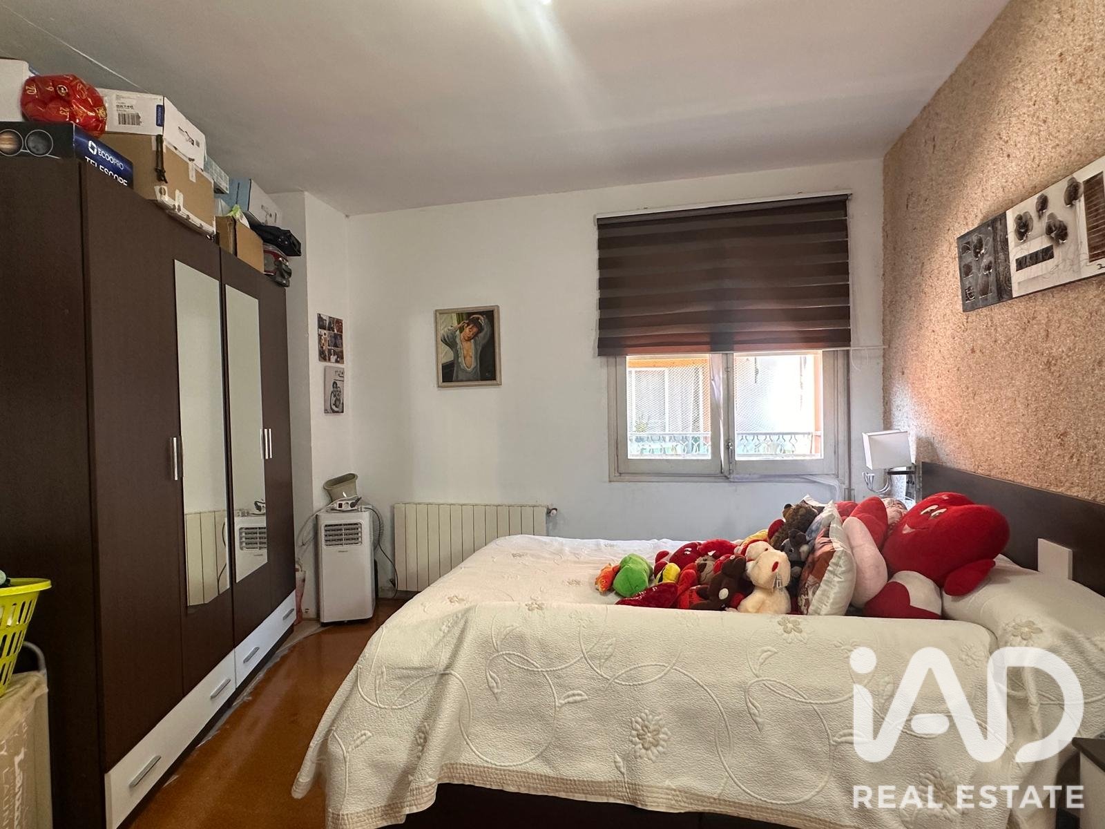 Apartament w Sant Andreu de la Barca, Barcelona, Hiszpania 5 sypialni, 172 mkw. nr 187834