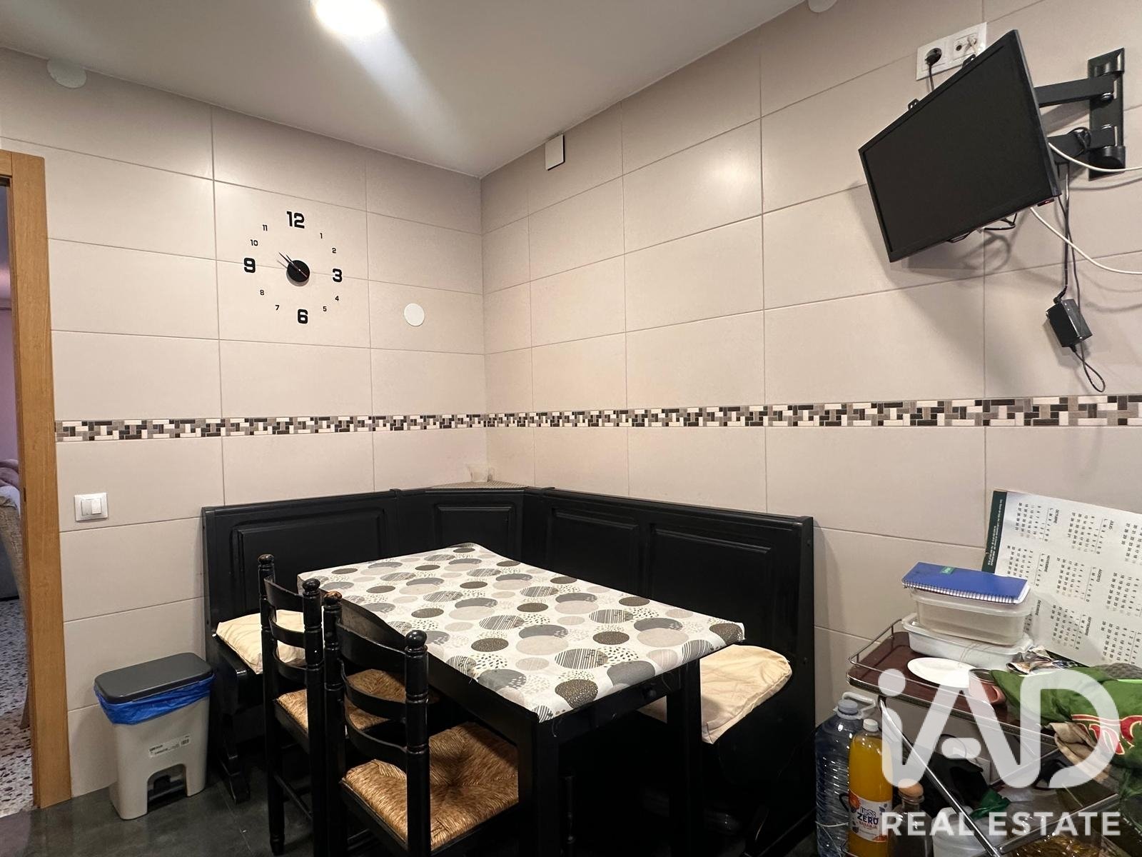 Apartament w Sant Andreu de la Barca, Barcelona, Hiszpania 5 sypialni, 172 mkw. nr 187834
