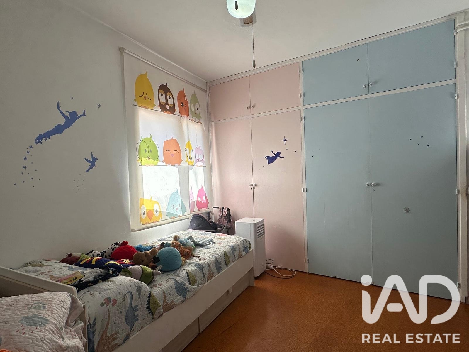 Apartament w Sant Andreu de la Barca, Barcelona, Hiszpania 5 sypialni, 172 mkw. nr 187834