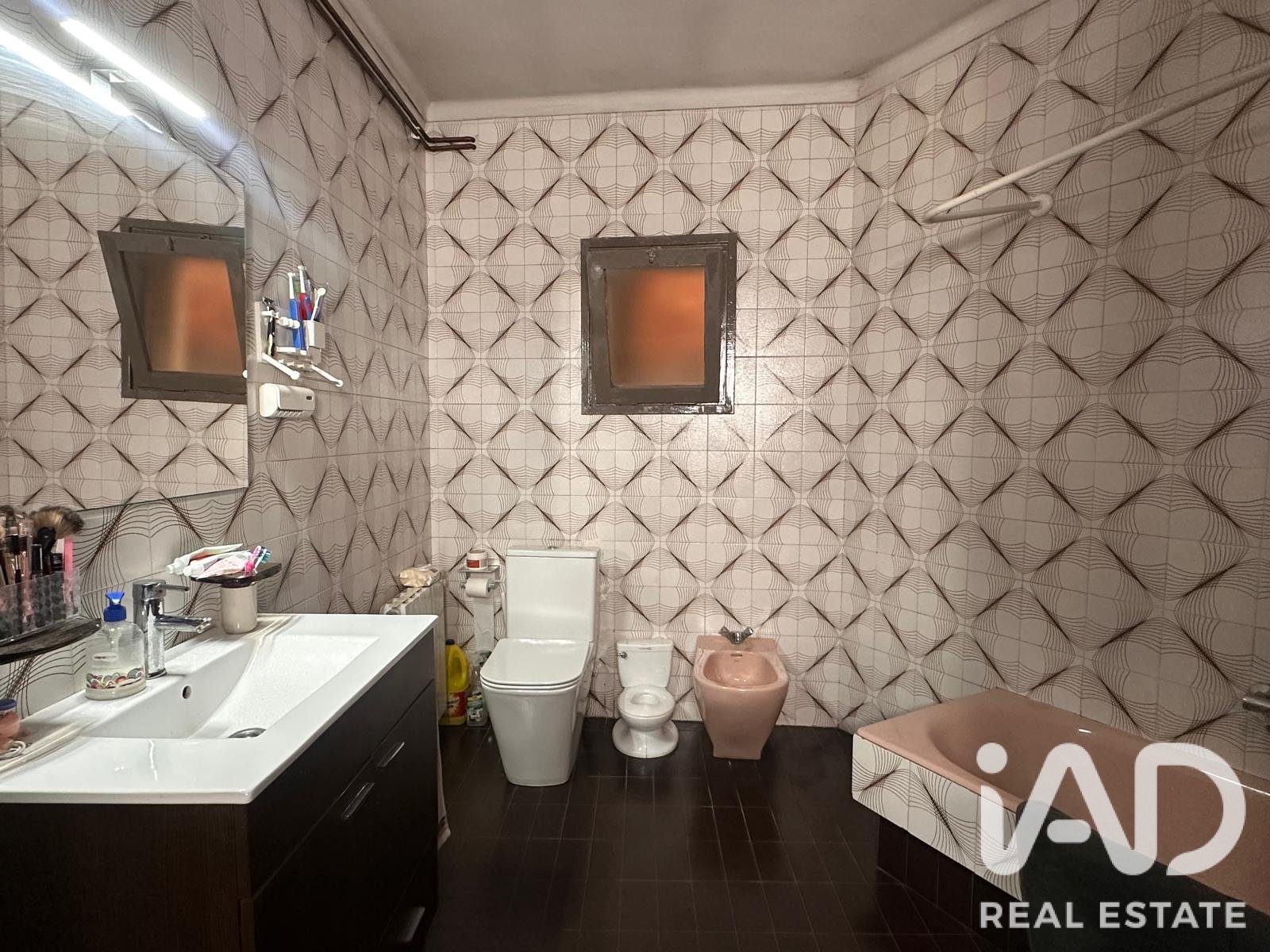 Apartament w Sant Andreu de la Barca, Barcelona, Hiszpania 5 sypialni, 172 mkw. nr 187834