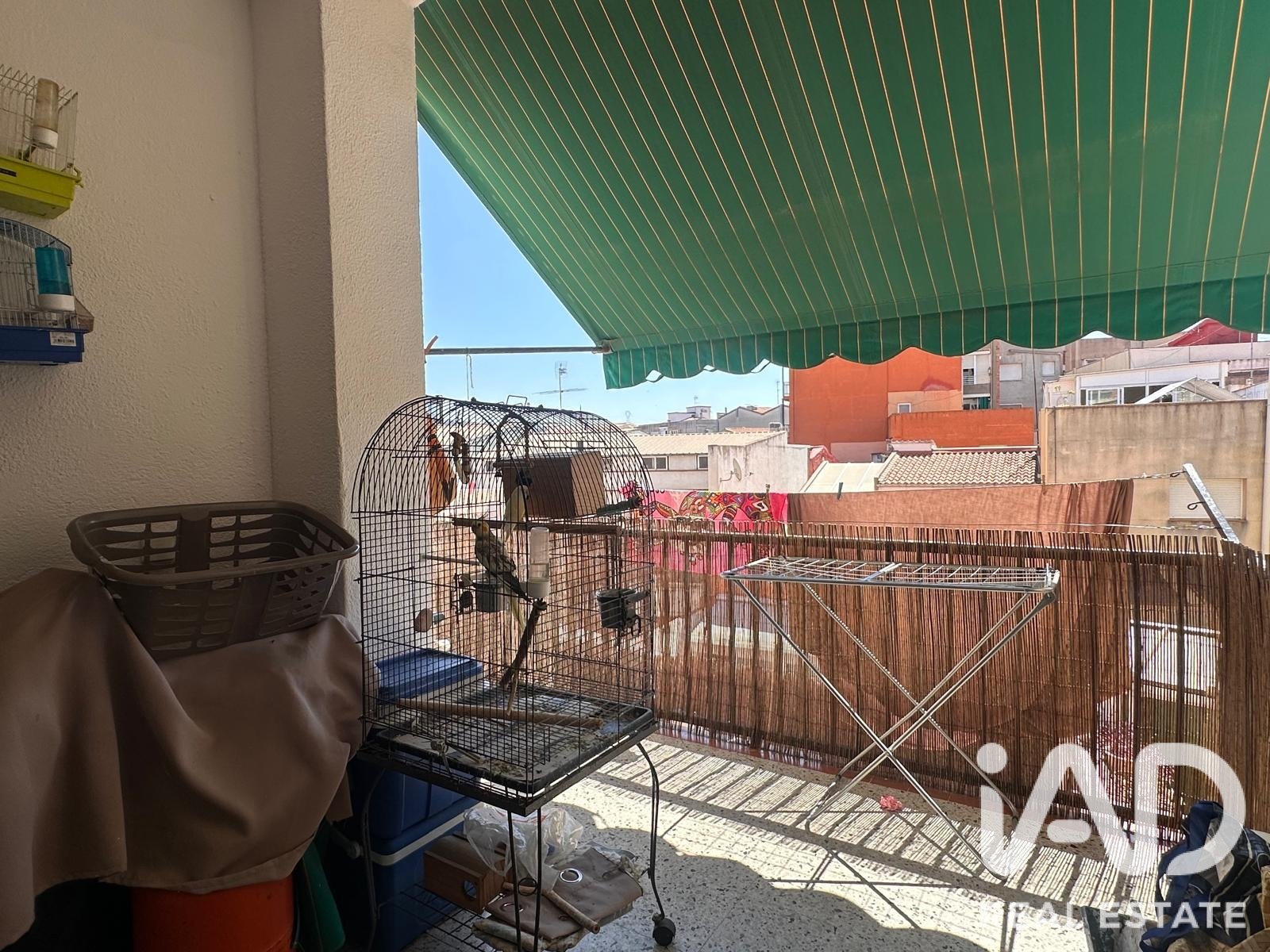 Apartament w Sant Andreu de la Barca, Barcelona, Hiszpania 5 sypialni, 172 mkw. nr 187834
