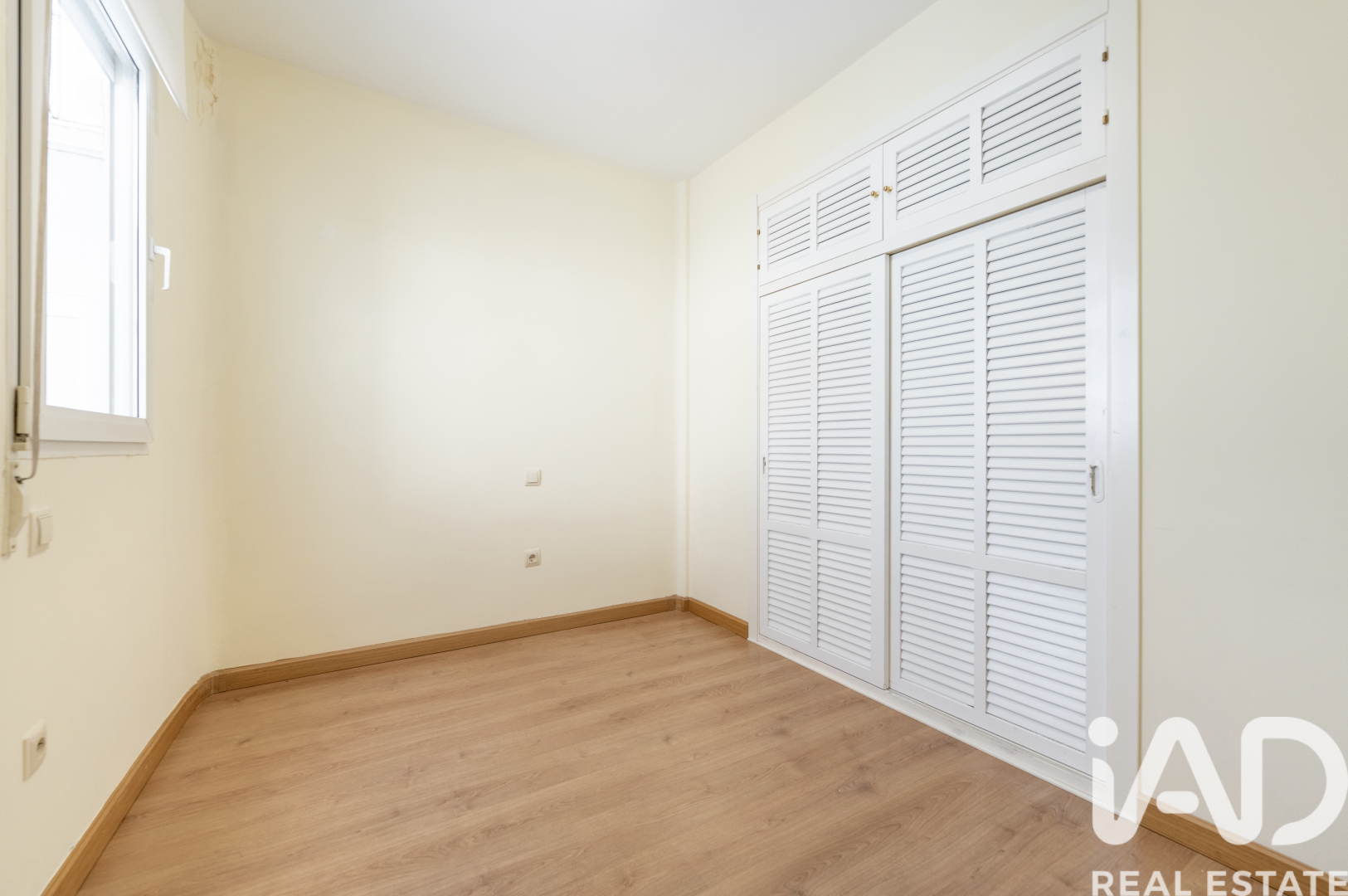 Kattohuoneisto Madrid, Espanja 3 makuuhuonetta, 142 m2 No. 187799