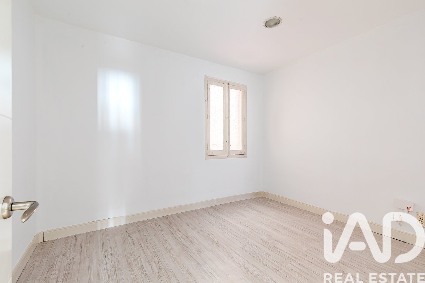 Apartamento en Madrid, España 4 dormitorios, 164 m2 No. 187832