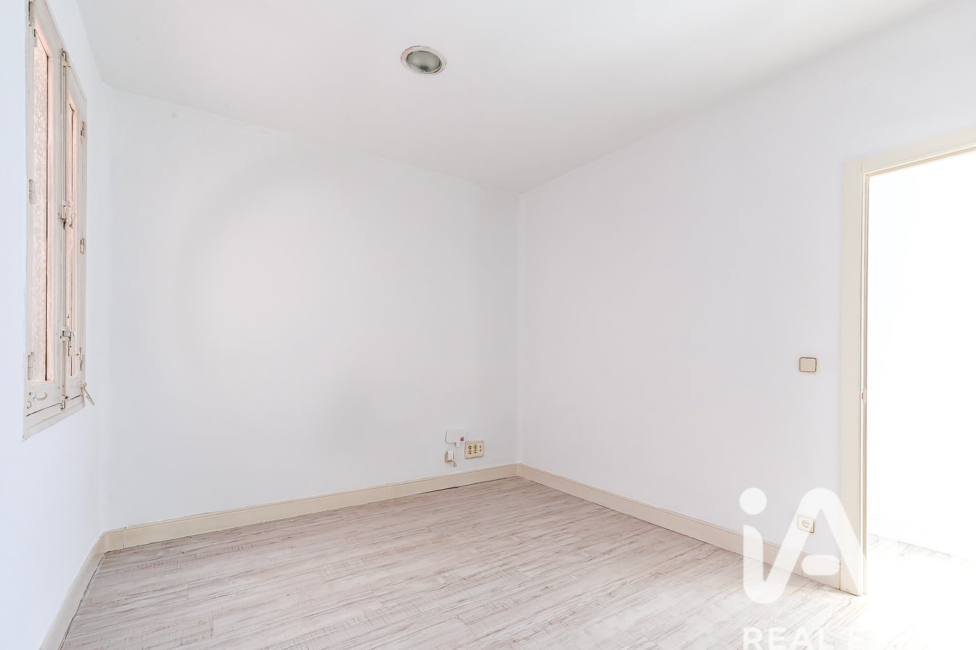 Apartamento en Madrid, España 4 dormitorios, 164 m2 No. 187832