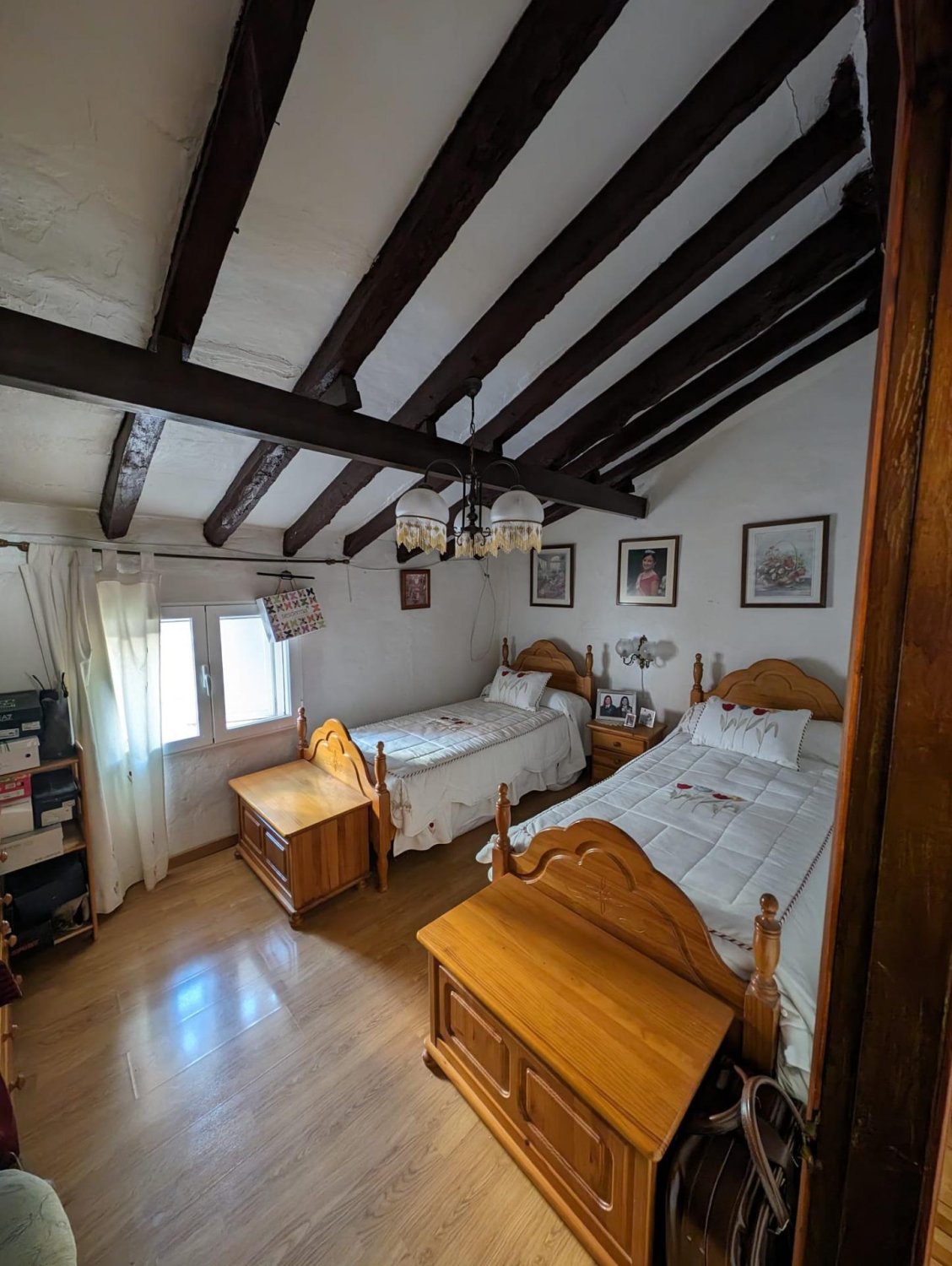 House in La Nucia, Alicante, Spain 117 sq.m. No. 165479