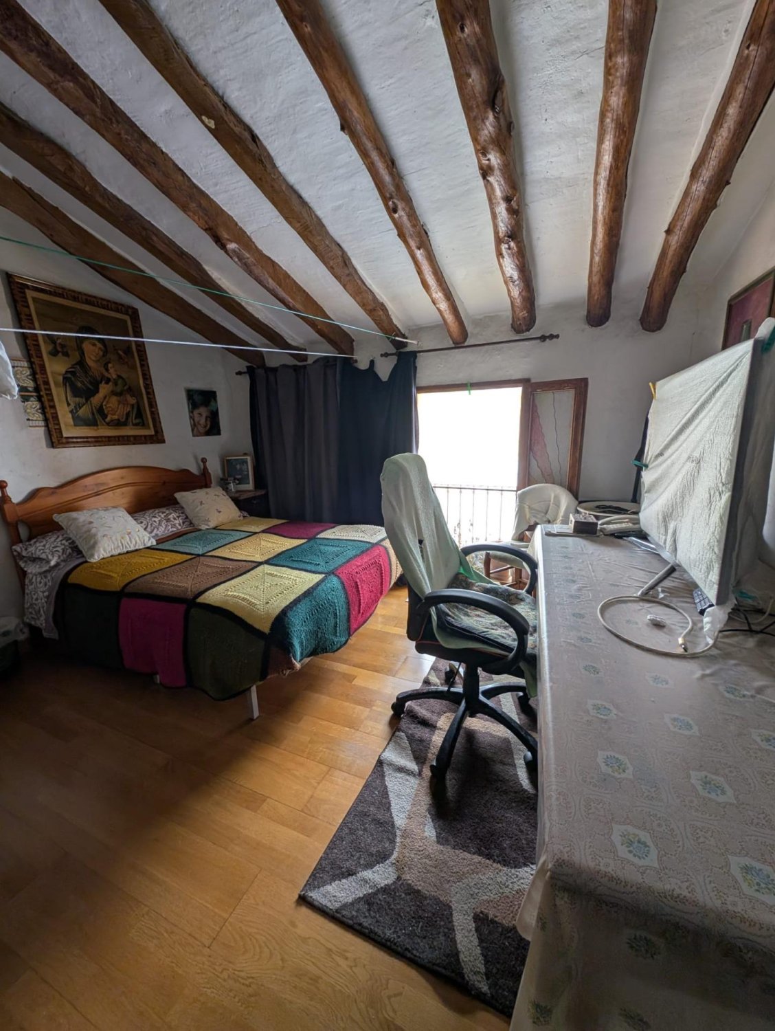 House in La Nucia, Alicante, Spain 117 sq.m. No. 165479