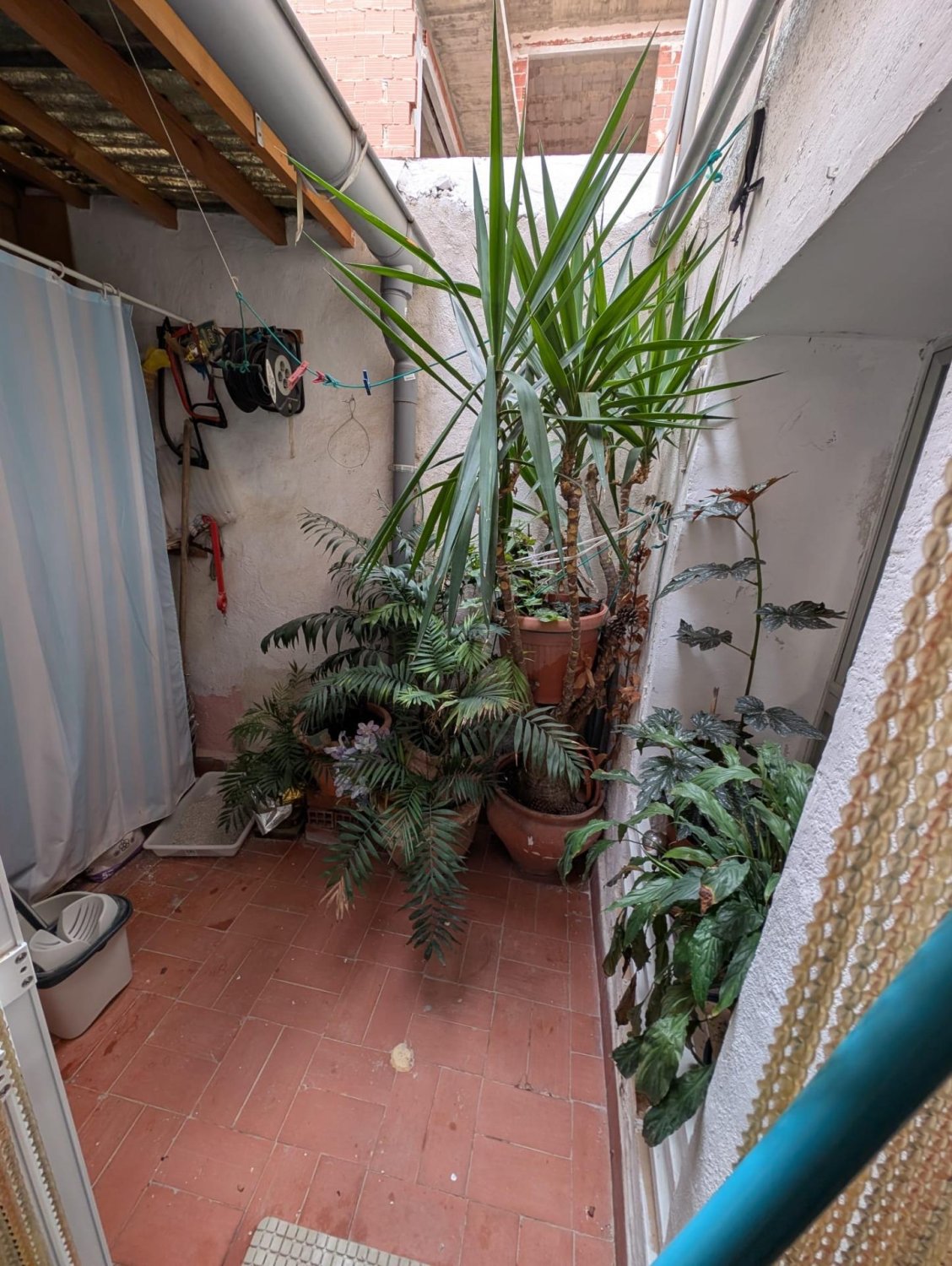 House in La Nucia, Alicante, Spain 117 sq.m. No. 165479