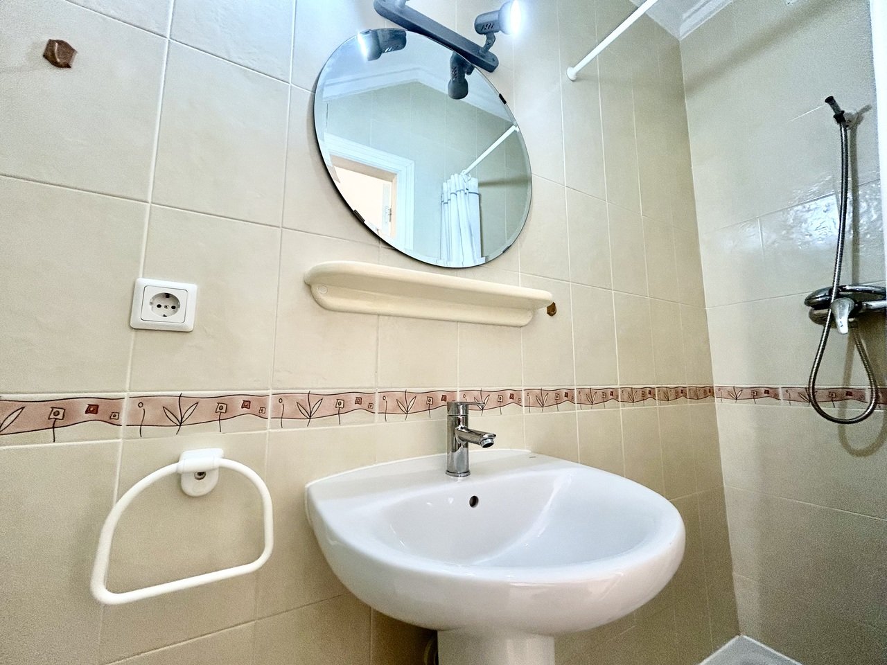 Kaupunkipientalo Ciudad Quesada, Alicante, Espanja 3 makuuhuonetta, 106 m2 No. 195551