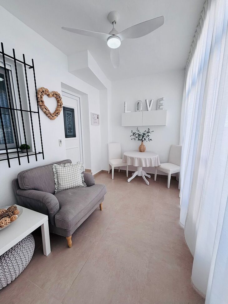 Townhouse à Villamartin, Alicante, Espagne 2 chambres, 96 m2 No. 195550