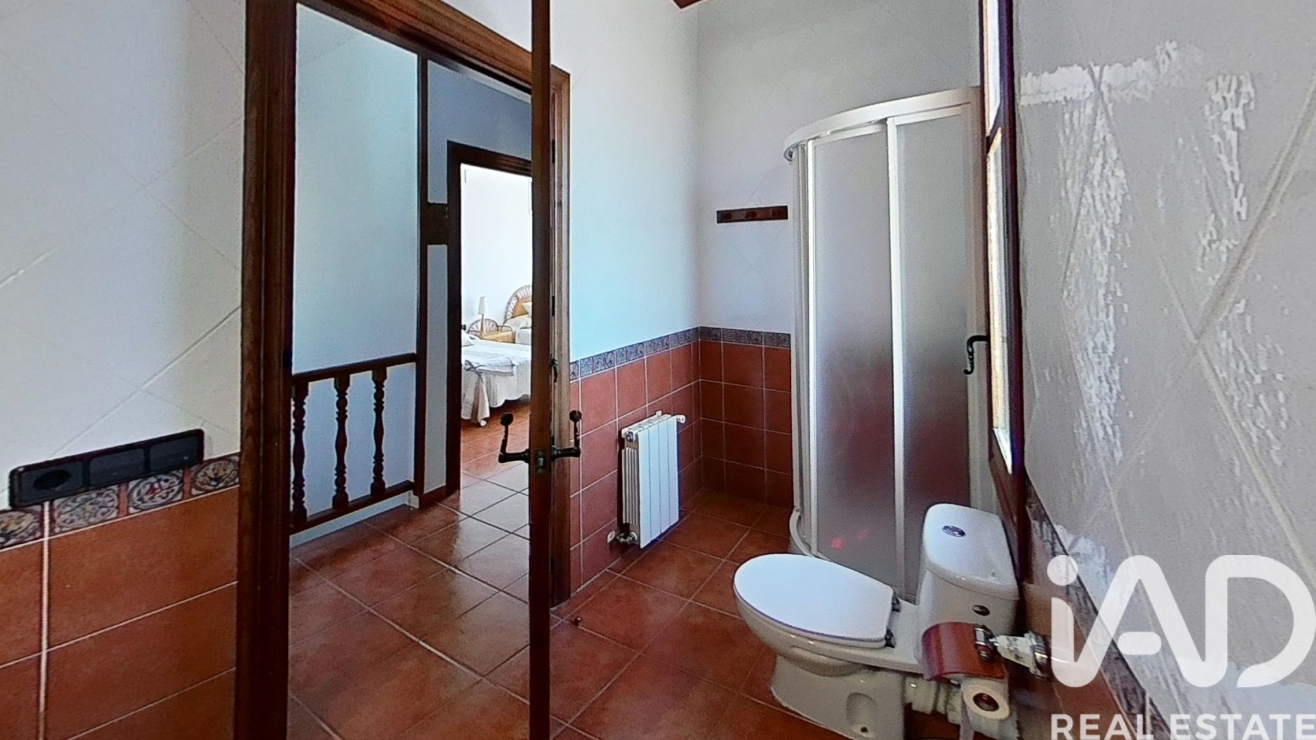 Zemes gabals Albacete, Spānijā 7400000 m2 Nr. 187982