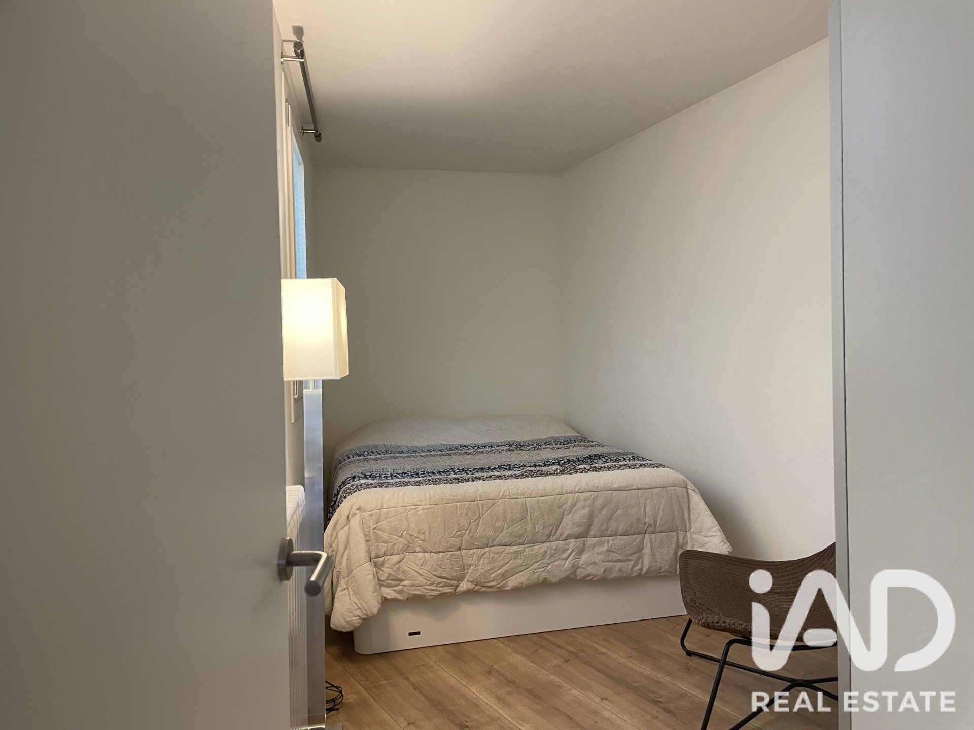 Dzīvoklis Barcelona, Spānijā 2 istabas, 88 m2 Nr. 187987