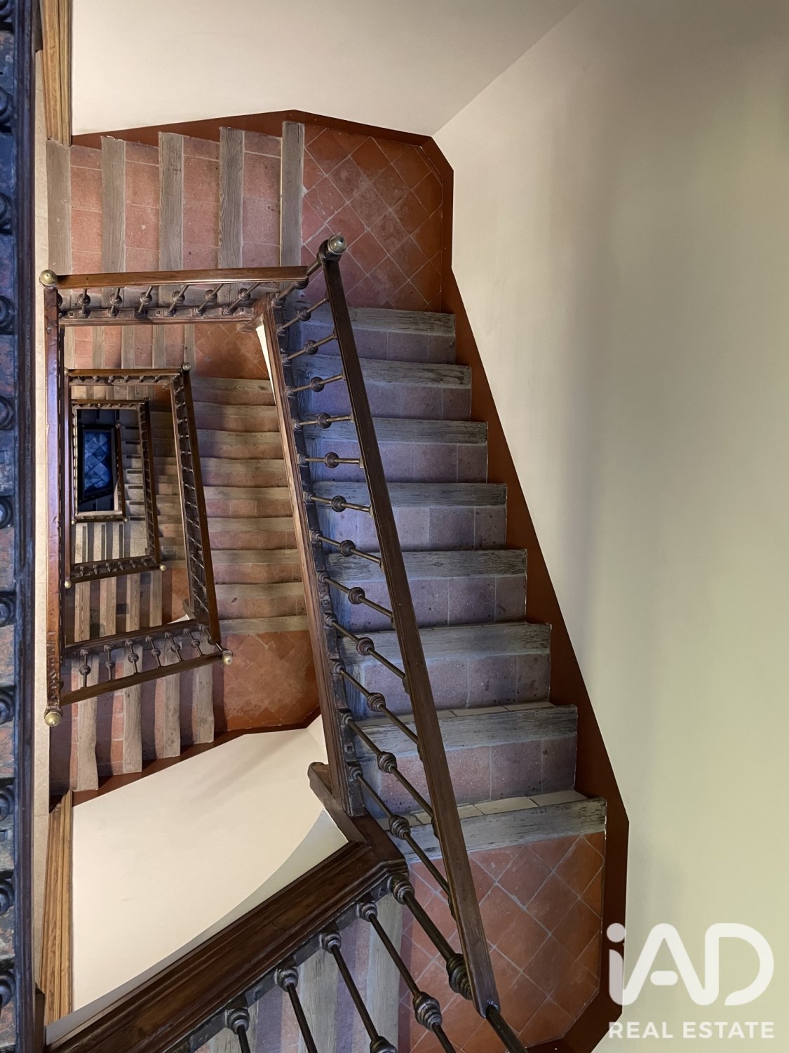 Dzīvoklis Barcelona, Spānijā 2 istabas, 88 m2 Nr. 187987