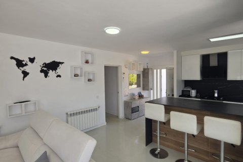 Māja L'Ametlla de Mar, Tarragona, Spānijā 4 istabas, 160 m2 Nr. 187765