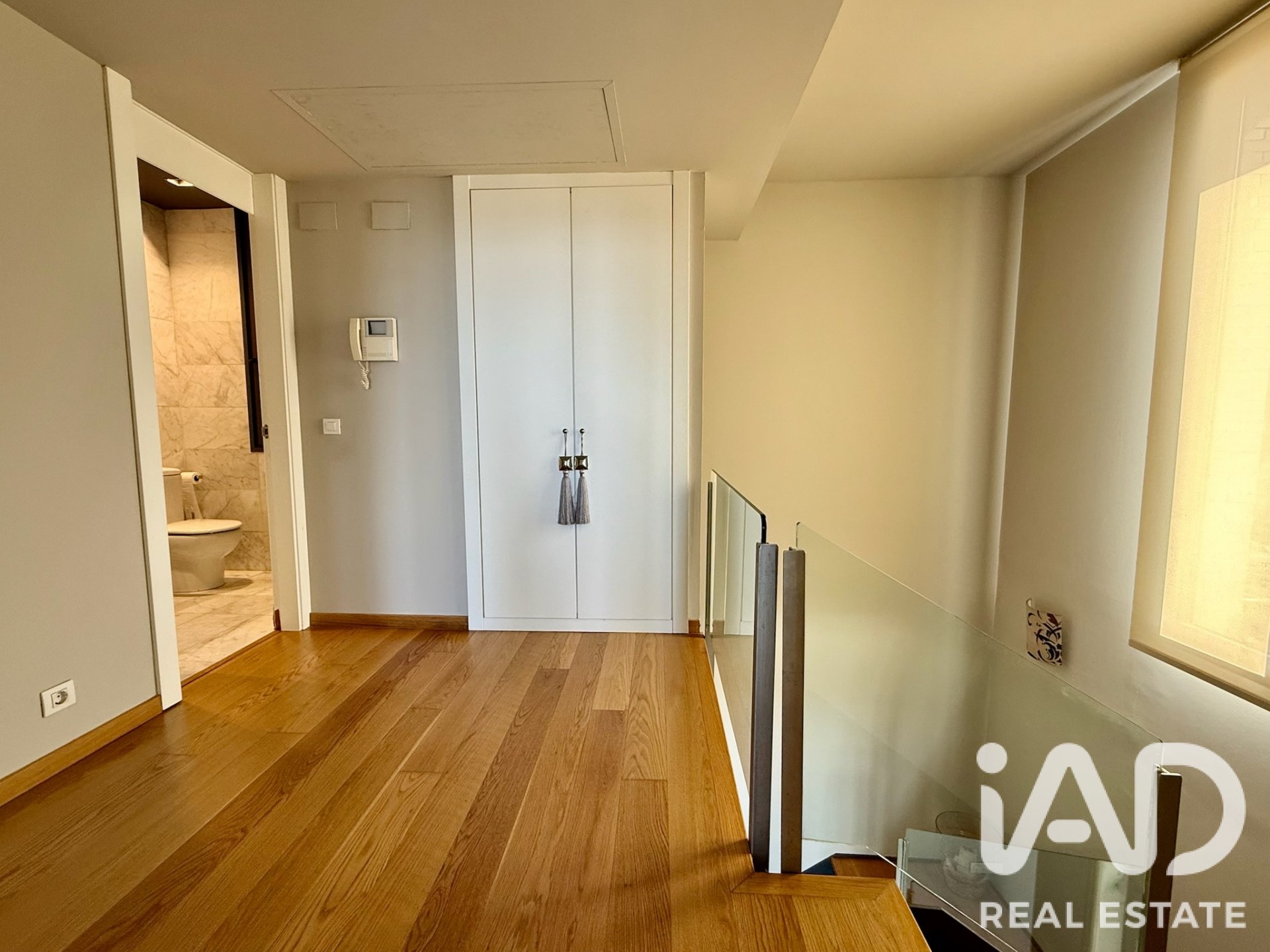 House à Sant Vicenc De Montalt, Barcelona, Espagne 5 chambres, 244 m2 No. 187762