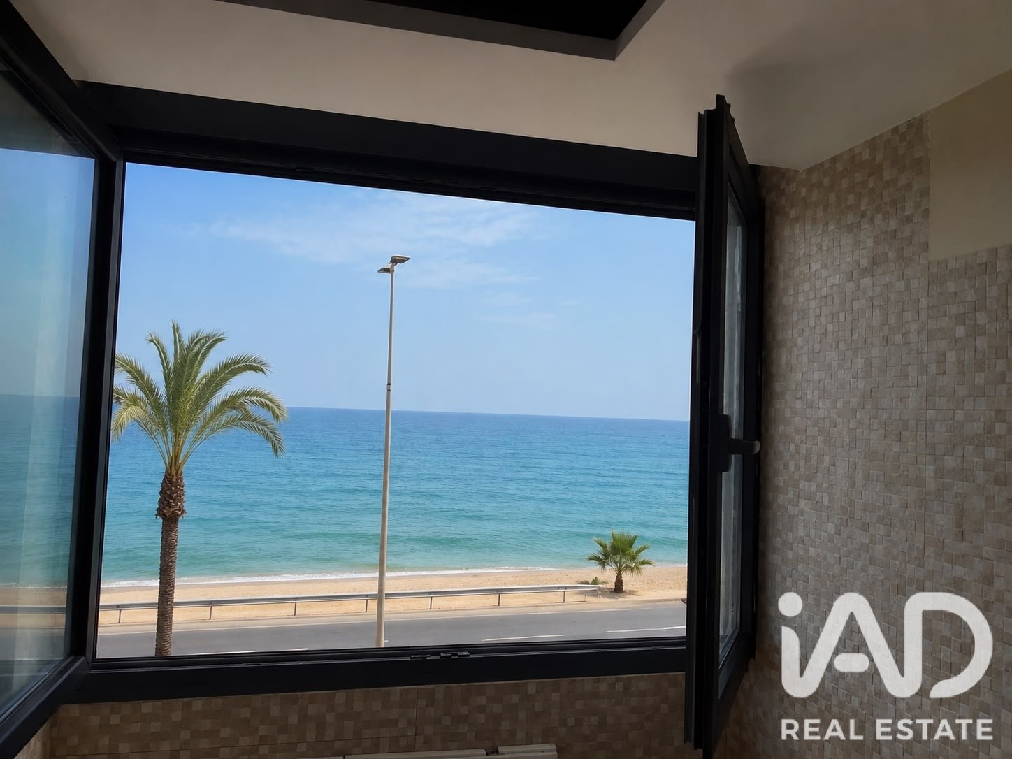 Apartamento en Vélez-Málaga, Málaga, España 2 dormitorios, 94 m2 No. 187768
