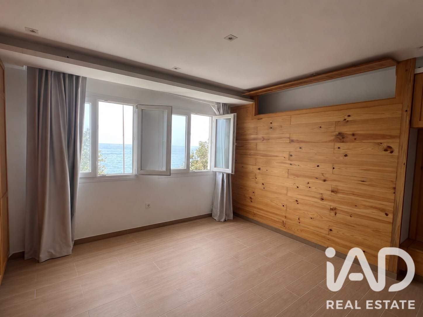 Apartamento en Vélez-Málaga, Málaga, España 2 dormitorios, 94 m2 No. 187768