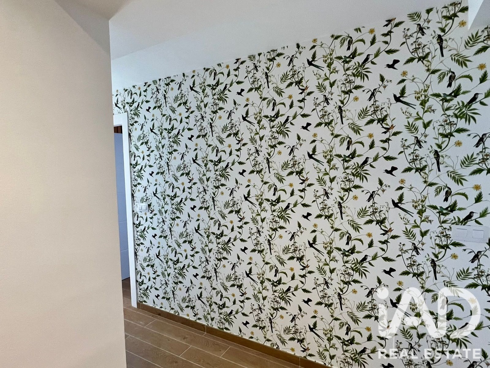 Apartamento en Vélez-Málaga, Málaga, España 2 dormitorios, 94 m2 No. 187768