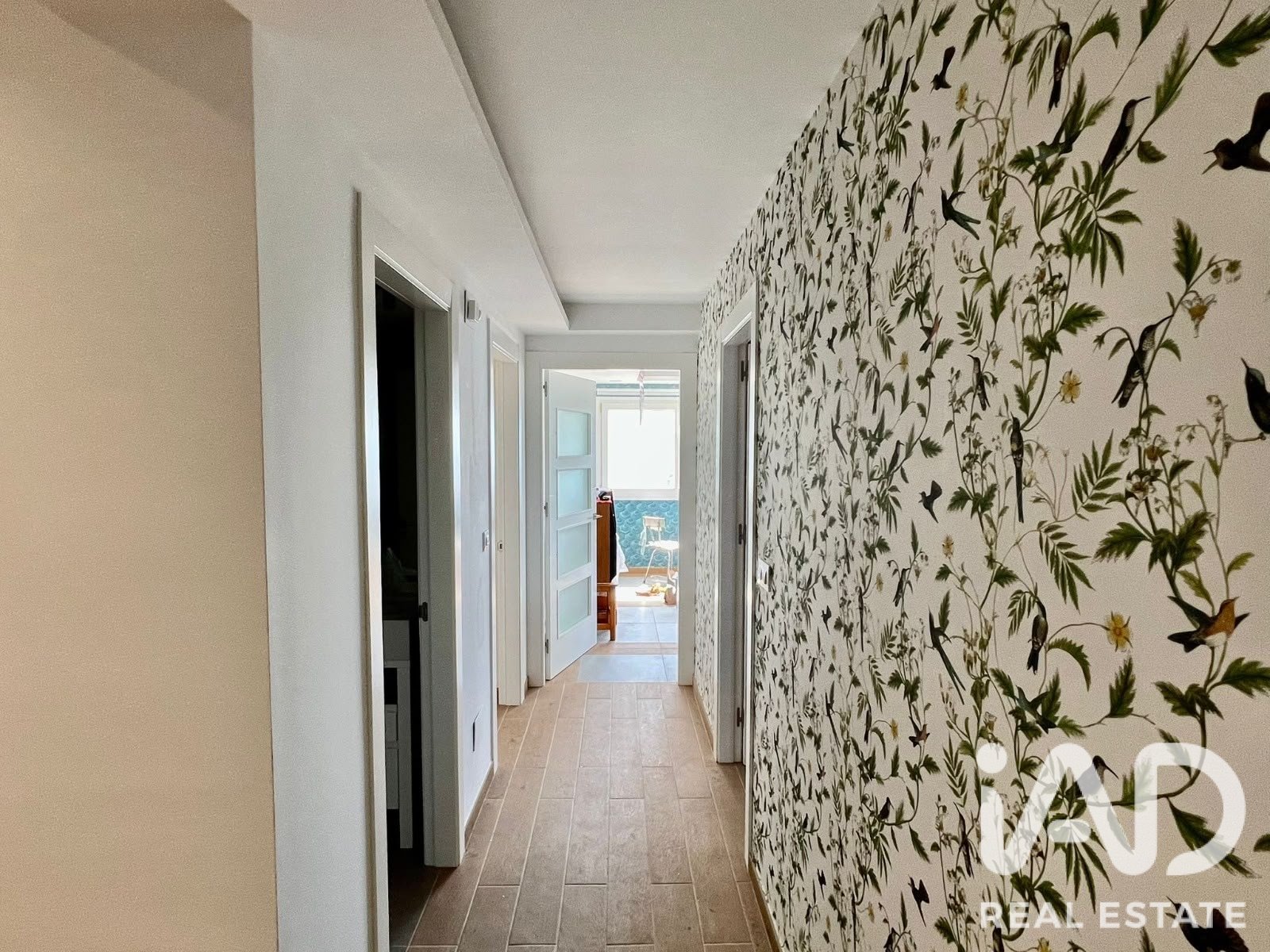 Apartamento en Vélez-Málaga, Málaga, España 2 dormitorios, 94 m2 No. 187768