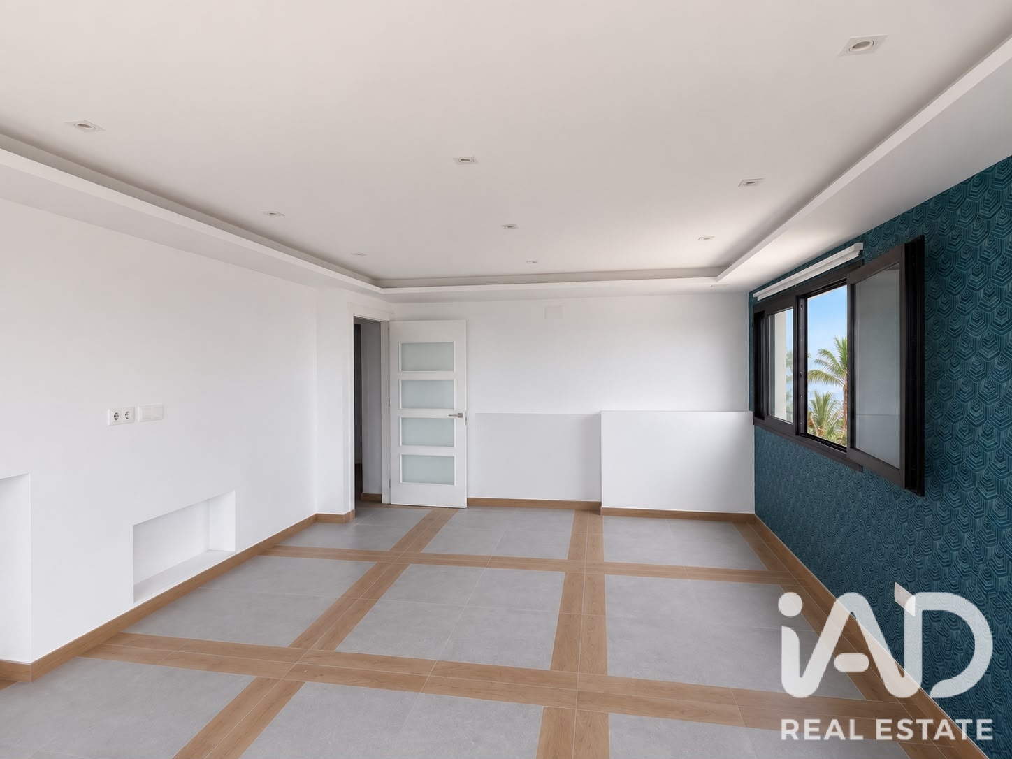 Apartamento en Vélez-Málaga, Málaga, España 2 dormitorios, 94 m2 No. 187768