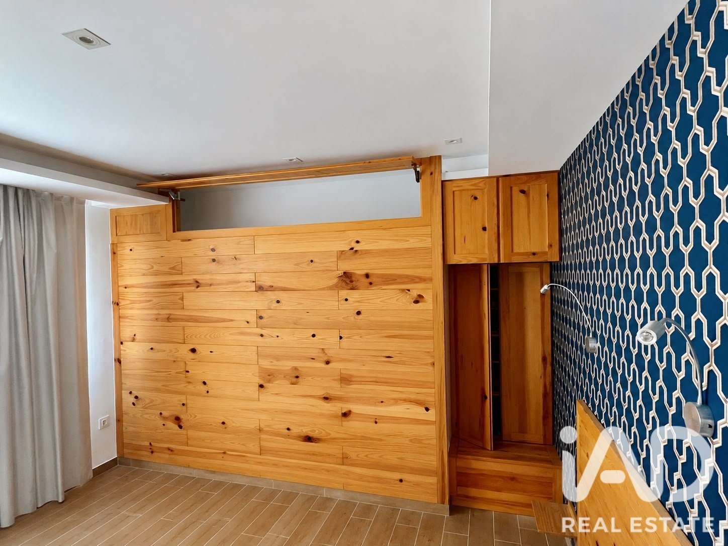 Apartamento en Vélez-Málaga, Málaga, España 2 dormitorios, 94 m2 No. 187768