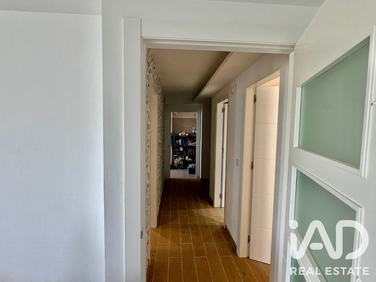 Apartamento en Vélez-Málaga, Málaga, España 2 dormitorios, 94 m2 No. 187768