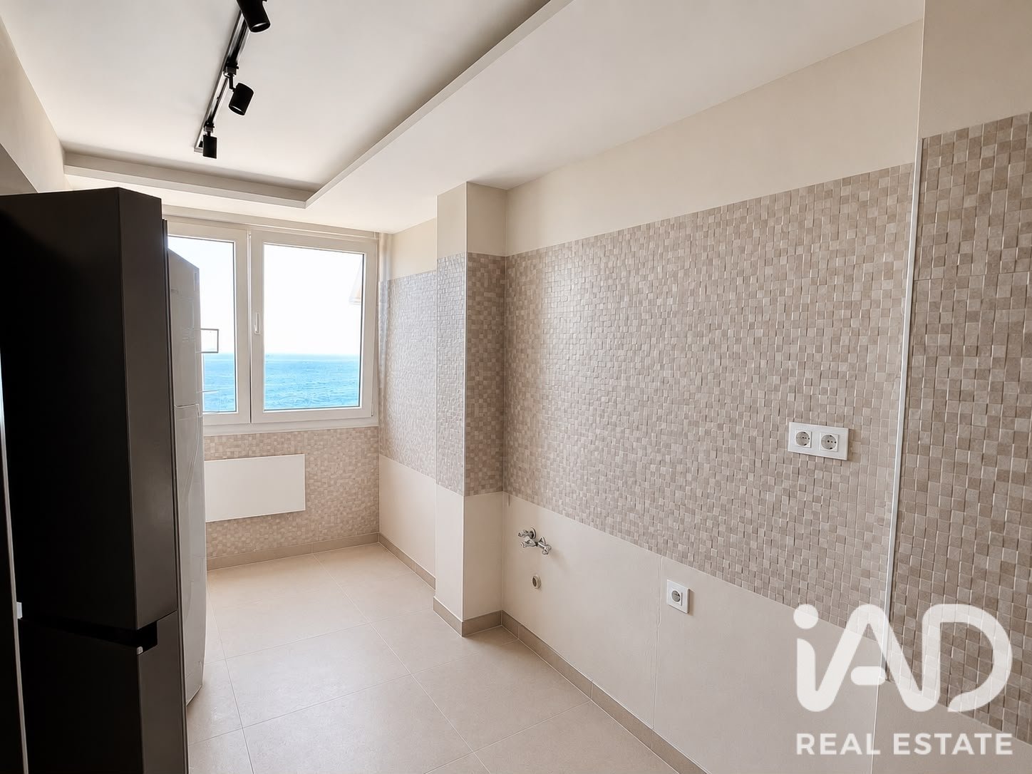 Apartamento en Vélez-Málaga, Málaga, España 2 dormitorios, 94 m2 No. 187768