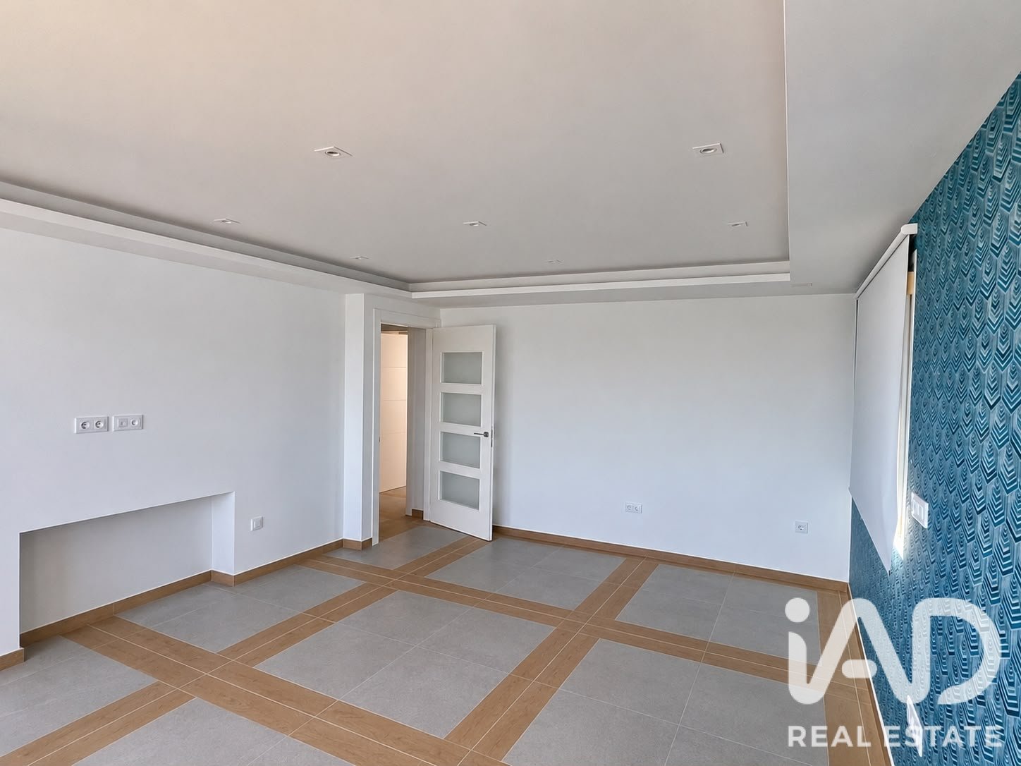Apartamento en Vélez-Málaga, Málaga, España 2 dormitorios, 94 m2 No. 187768