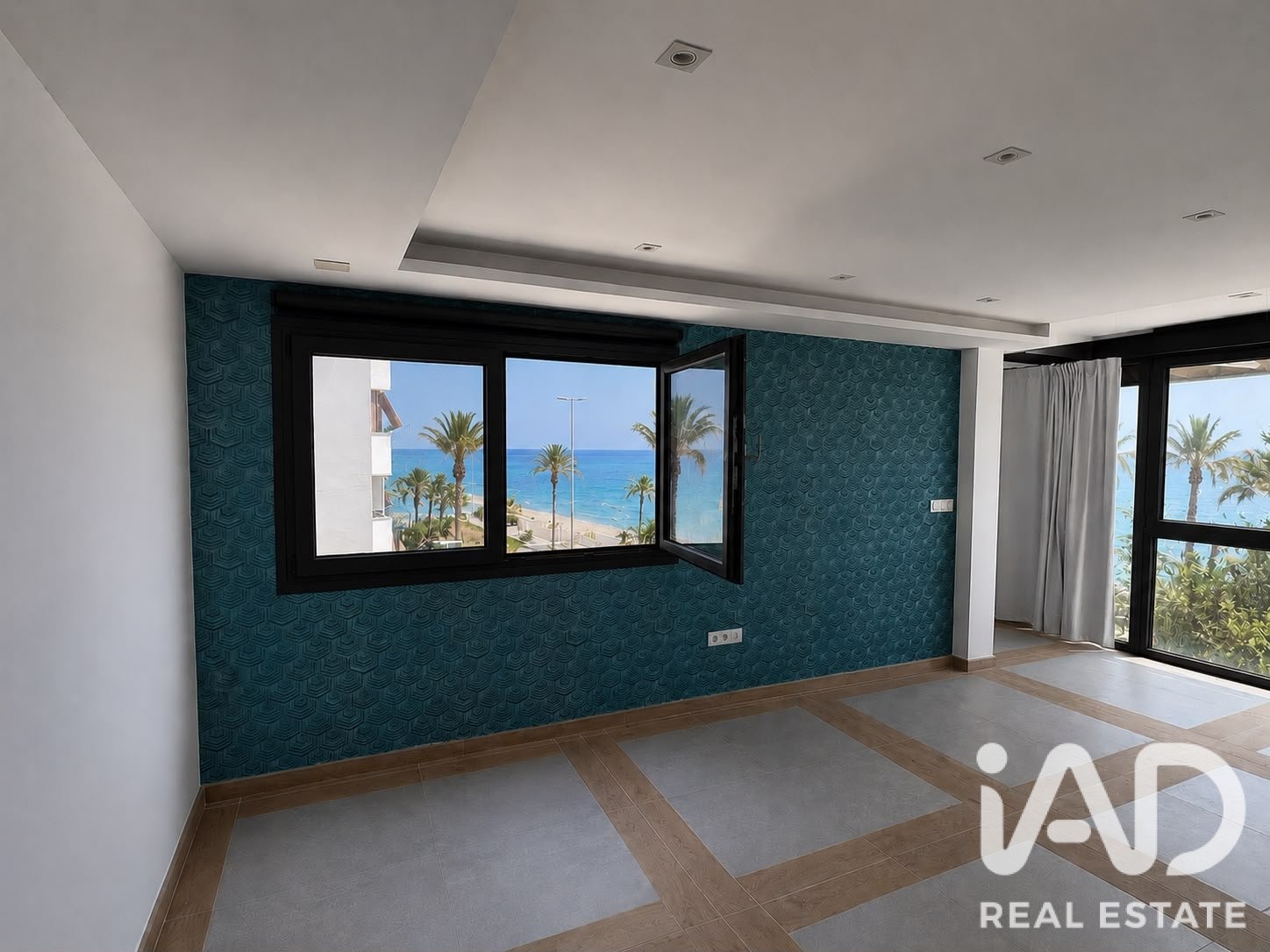 Apartamento en Vélez-Málaga, Málaga, España 2 dormitorios, 94 m2 No. 187768