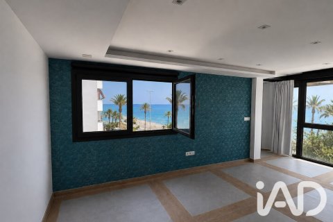 Apartament w Velez-Malaga, Malaga, Hiszpania 2 sypialnie, 94 mkw. nr 187768