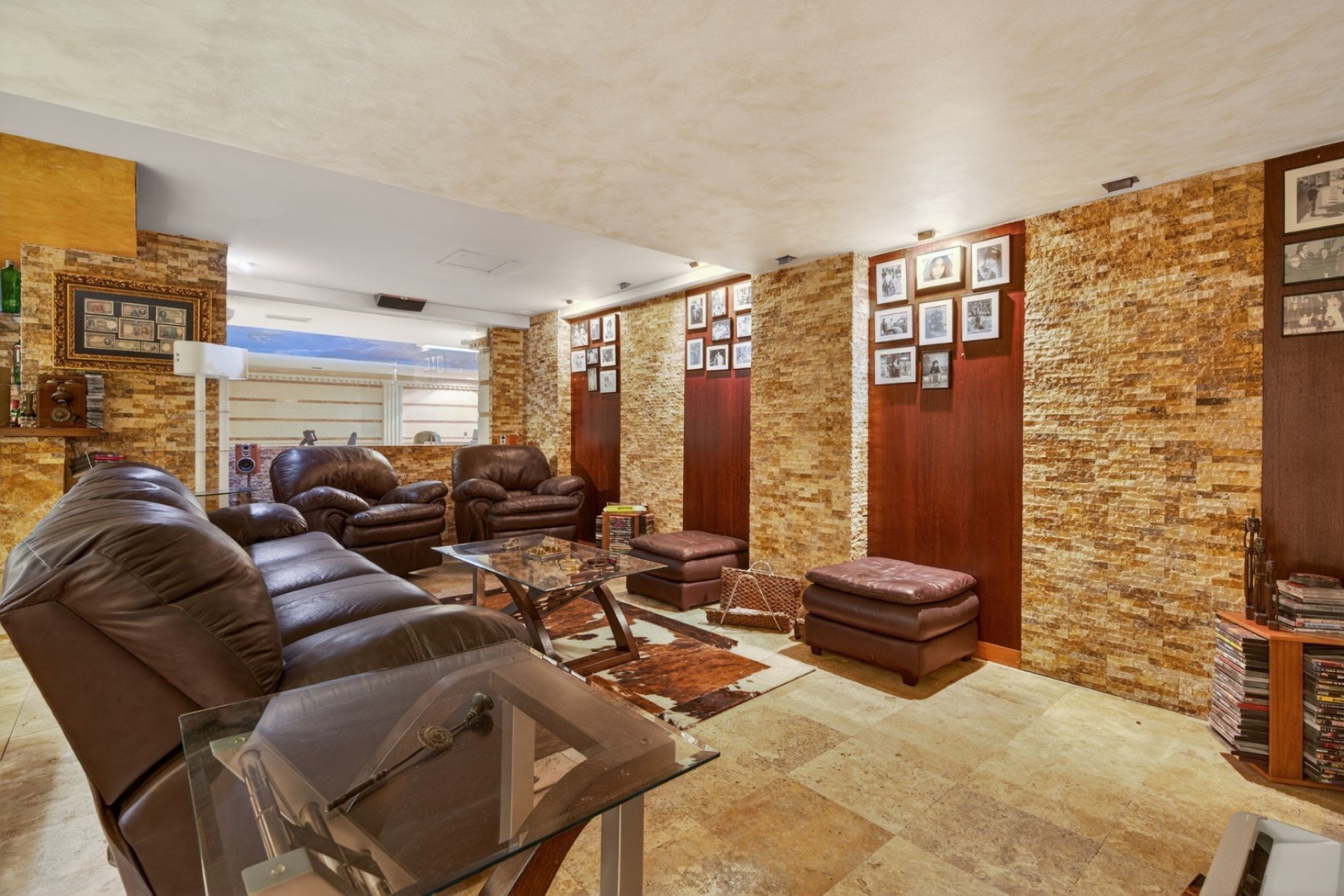 Villa en Elche, Alicante, España 5 dormitorios, 1499 m2 No. 155764