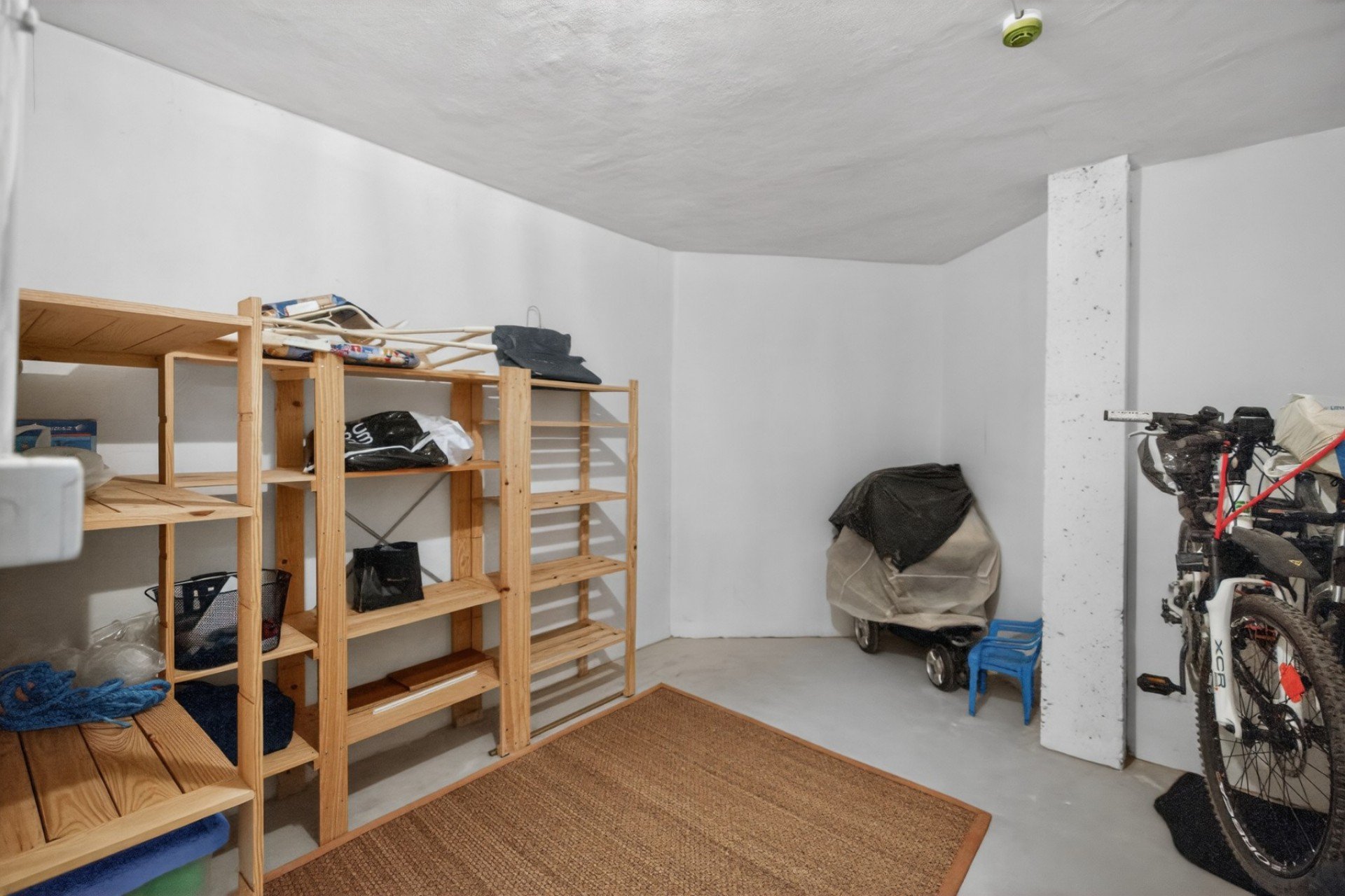 Appartamento a Playa Flamenca II, Alicante, Spagna 3 camere da letto, 114 mq. N° 155762