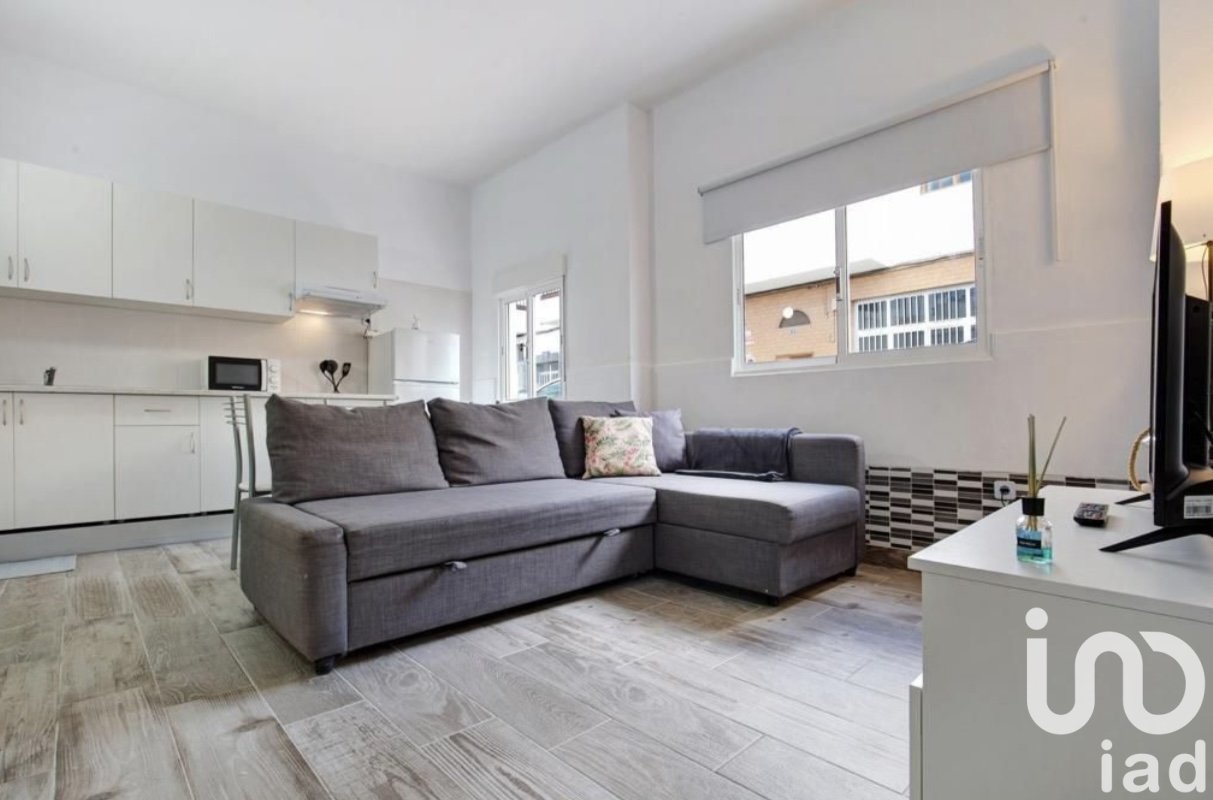 Lokal usługowy w Puerto Del Rosario, Fuerteventura, Hiszpania 262 mkw. nr 153570