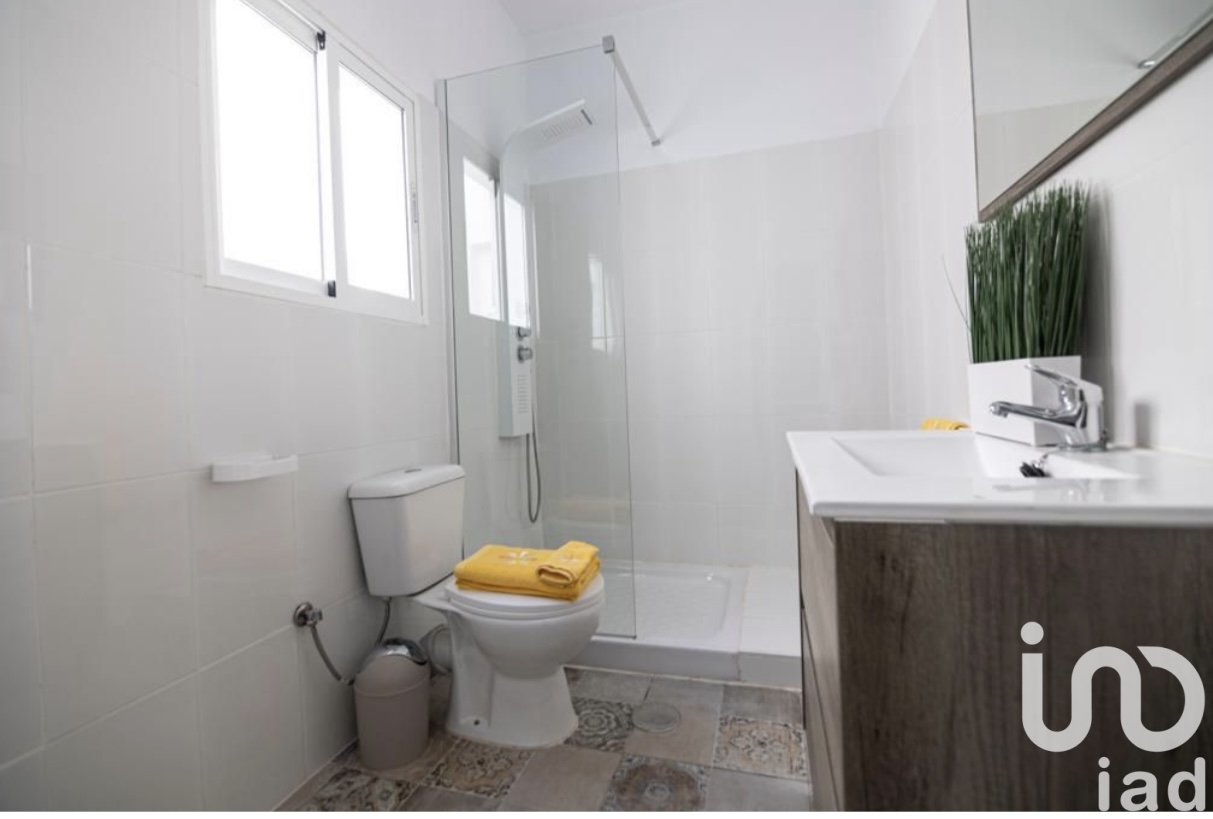 Lokal usługowy w Puerto Del Rosario, Fuerteventura, Hiszpania 262 mkw. nr 153570