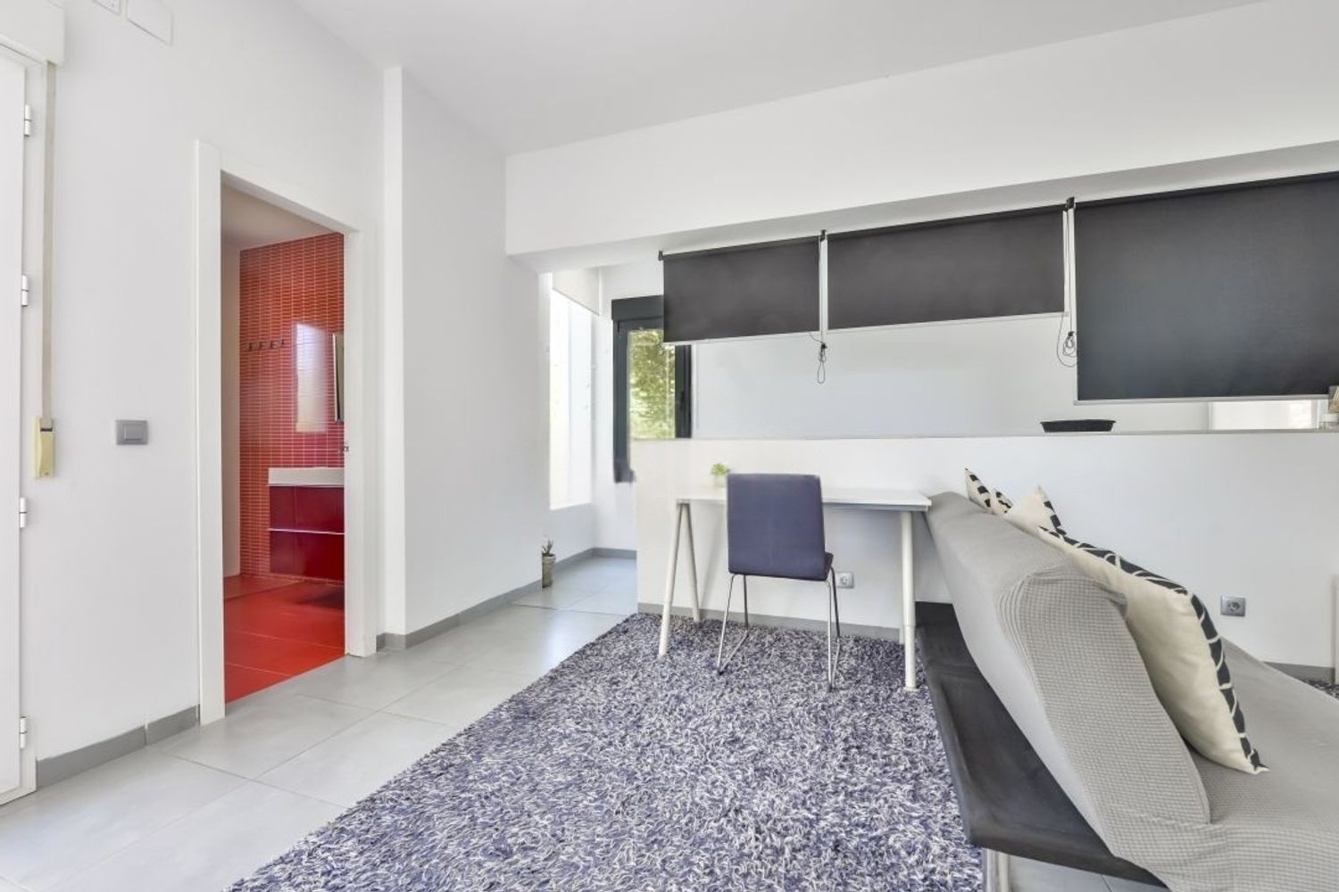 Land in Altea, Alicante, Spanien 4 Schlafzimmer, 260 m2 Nr. 179802