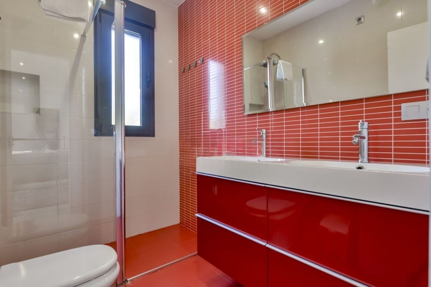 Land in Altea, Alicante, Spanien 4 Schlafzimmer, 260 m2 Nr. 179802