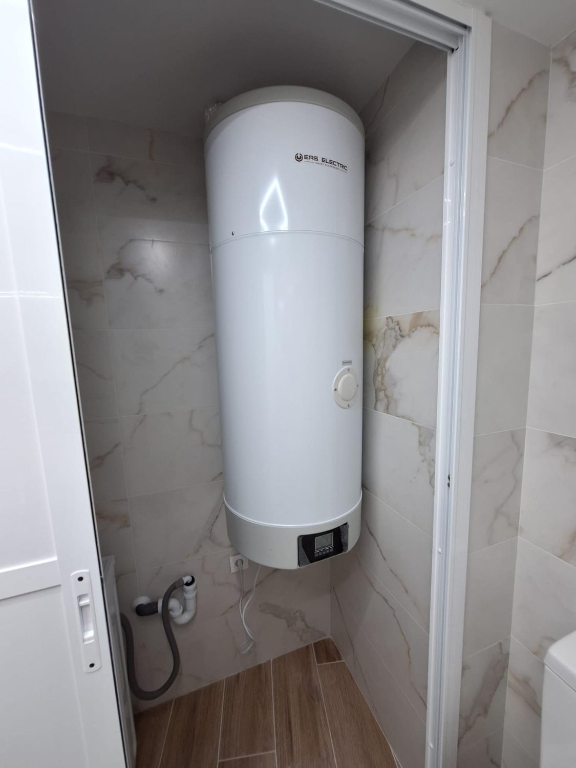 Appartamento a Villamartin, Alicante, Spagna 2 camere da letto, 85 mq. N° 165355