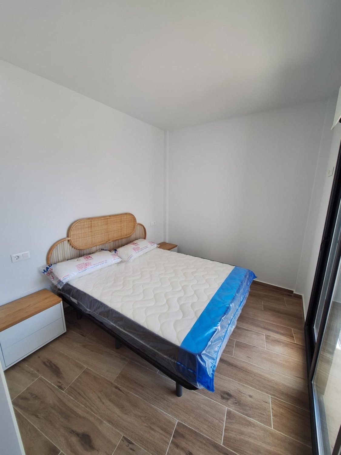 Appartamento a Villamartin, Alicante, Spagna 2 camere da letto, 85 mq. N° 165355