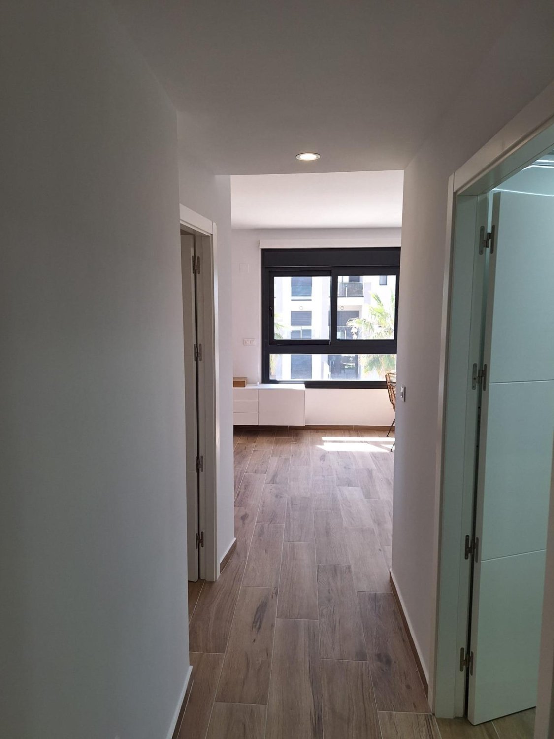 Appartamento a Villamartin, Alicante, Spagna 2 camere da letto, 85 mq. N° 165355