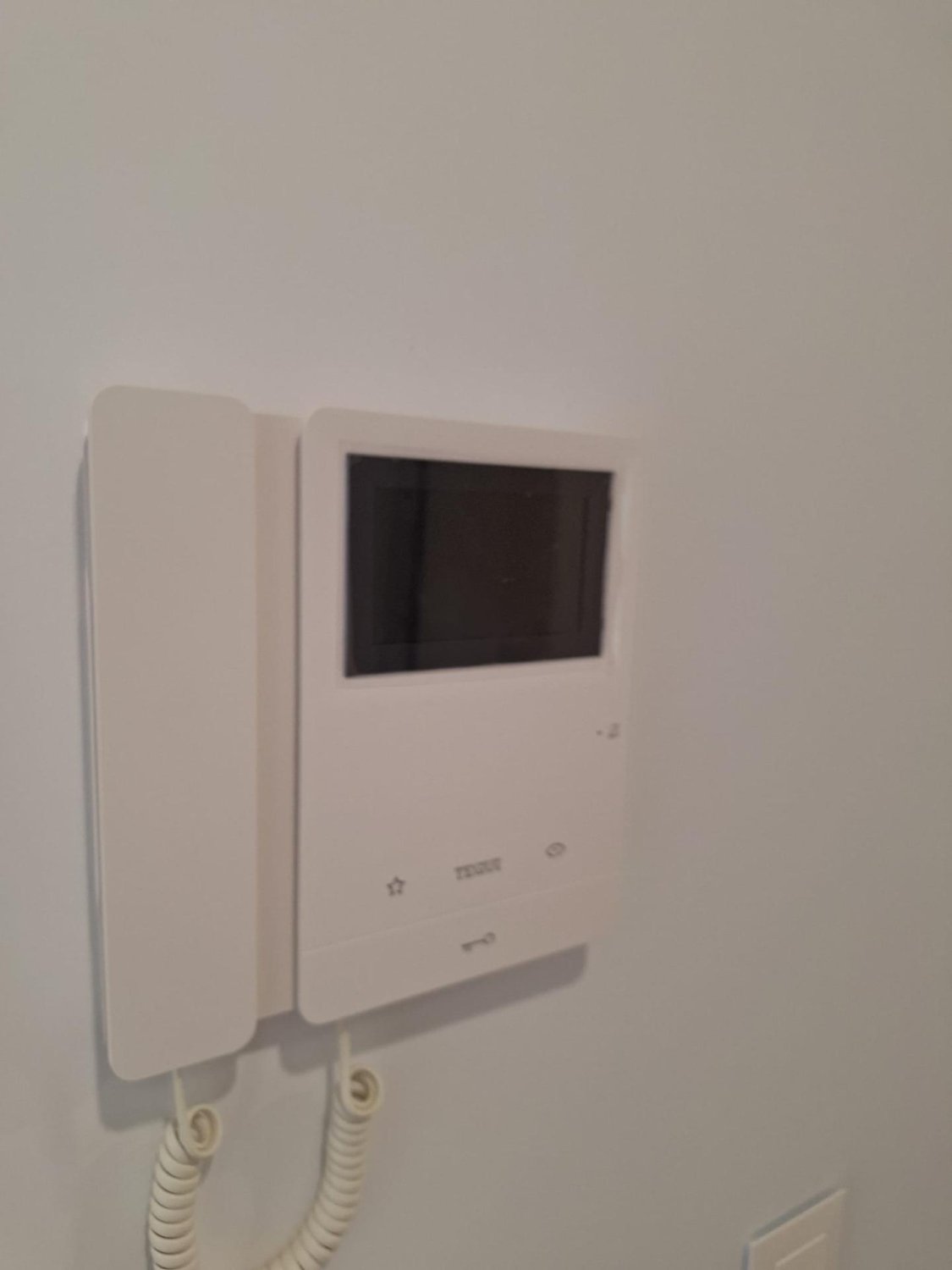 Appartamento a Villamartin, Alicante, Spagna 2 camere da letto, 85 mq. N° 165355