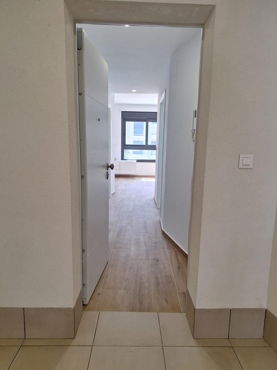 Appartamento a Villamartin, Alicante, Spagna 2 camere da letto, 85 mq. N° 165355
