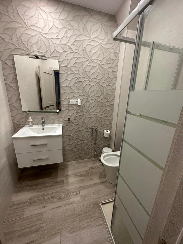 Apartament w Alicante, Hiszpania 3 sypialnie, 101 mkw. nr 165262