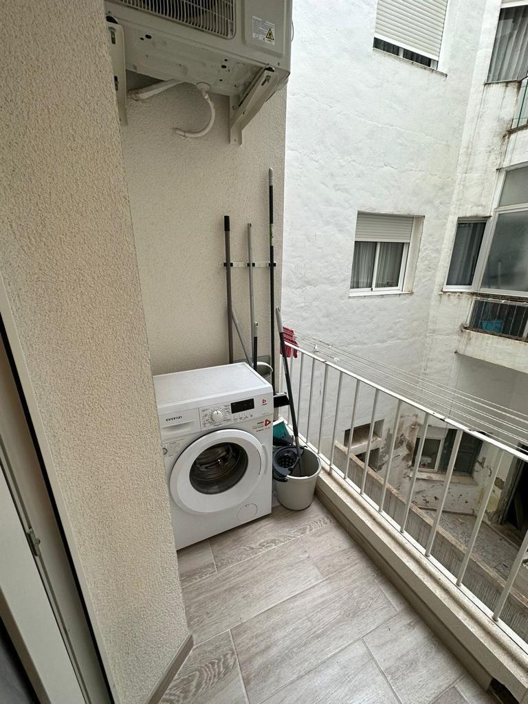 Apartament w Alicante, Hiszpania 3 sypialnie, 101 mkw. nr 165262