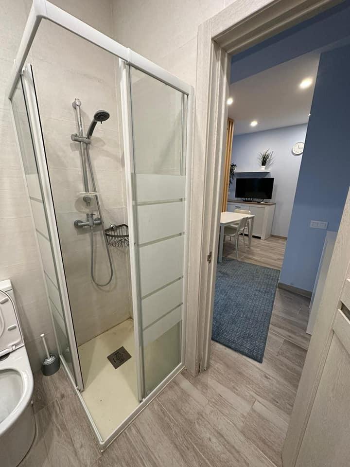 Apartament w Alicante, Hiszpania 3 sypialnie, 101 mkw. nr 165262
