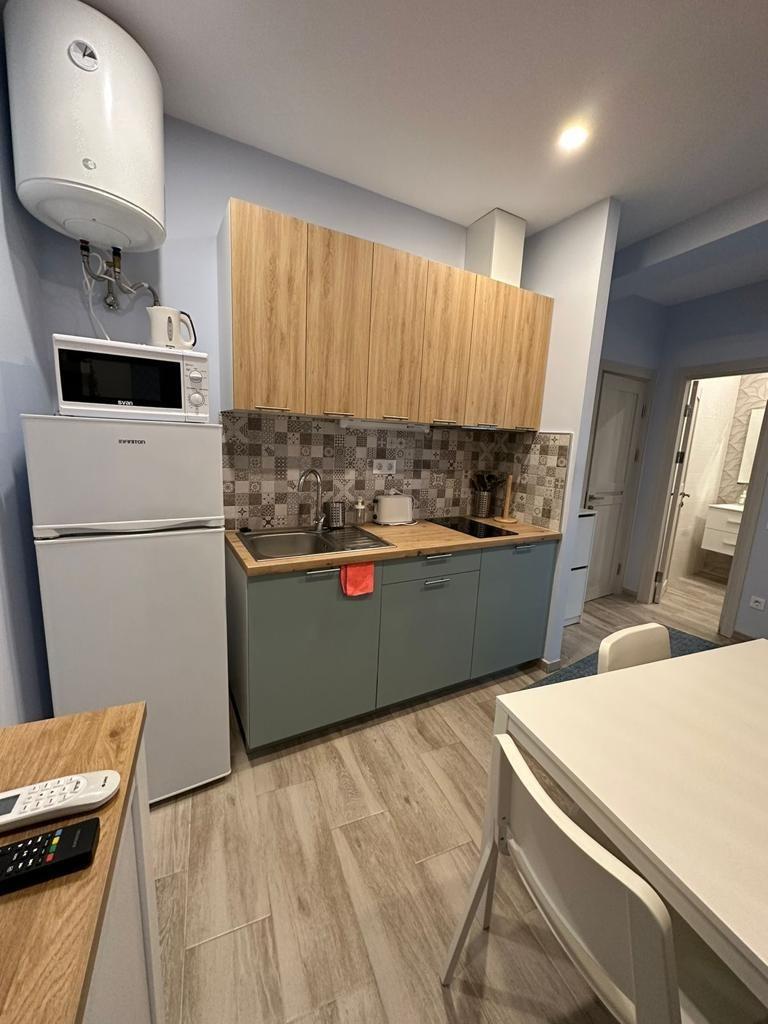 Apartament w Alicante, Hiszpania 3 sypialnie, 101 mkw. nr 165262