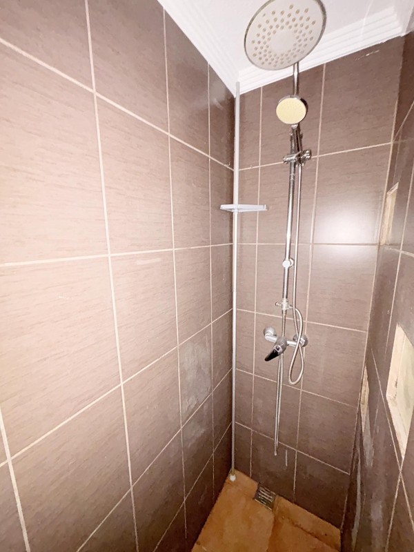 Квартира в Торревьеха, Аликанте, Испания 1 спальня, 40м2 №183598