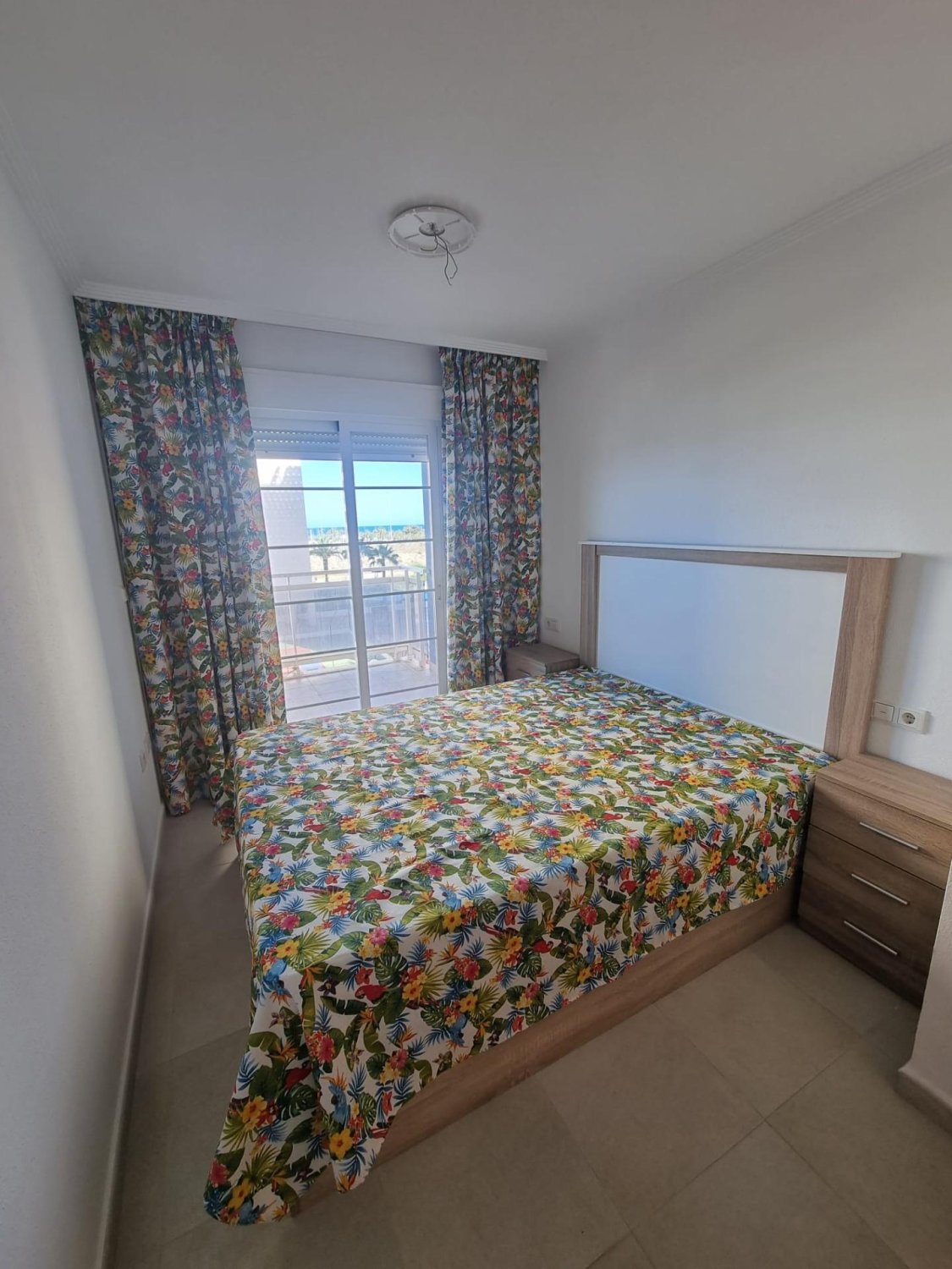 Appartamento a Guardamar del Segura, Alicante, Spagna 2 camere da letto, 69 mq. N° 183600