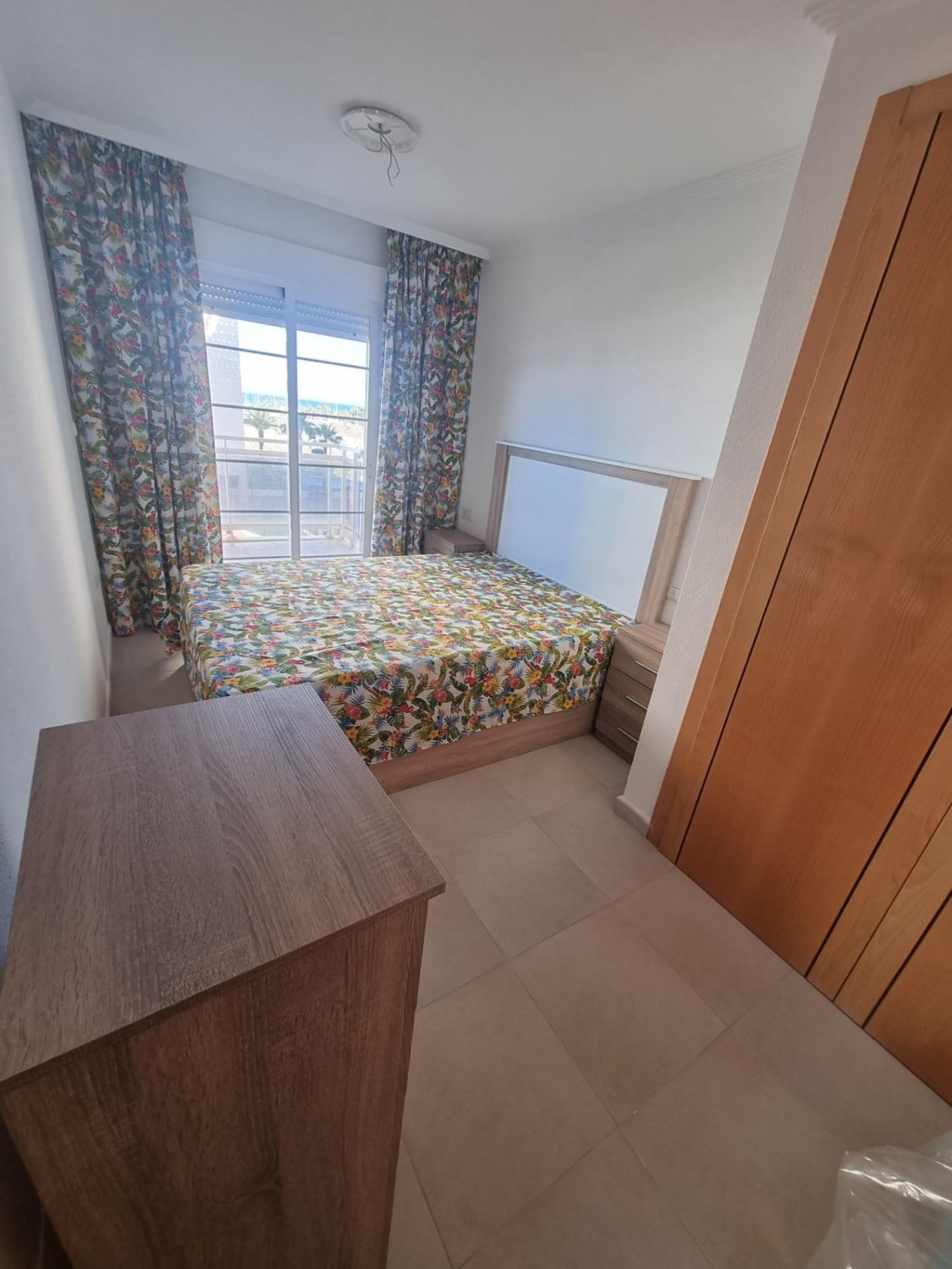 Appartamento a Guardamar del Segura, Alicante, Spagna 2 camere da letto, 69 mq. N° 183600