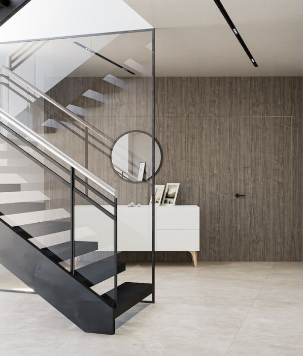 Villa in Altea, Alicante, Spain 547 sq.m. No. 195327